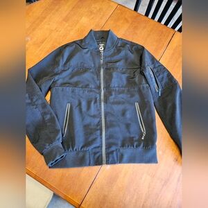 Guess Bomber Jacket